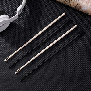 Que vệ sinh lòng sáo recorder chất liệu nhựa ABS - Sáo trúc Thanh Tùng