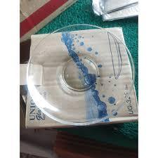 Cốc thủy tinh kèm đĩa kê hàng đẹp giá rẻ