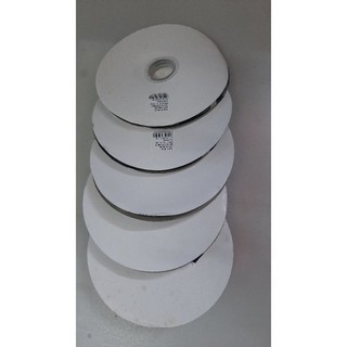 Dây đai lụa moto Combo 5 cuộn