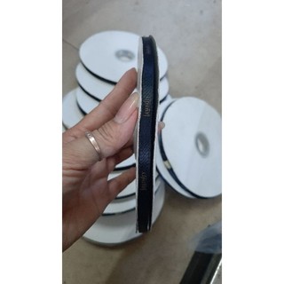 Dây đai lụa moto Combo 5 cuộn( 6ly )