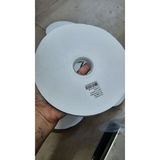 Dây đai lụa moto Combo 5 cuộn( 6ly )