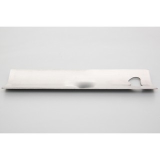 Dụng cụ đập nước đá inox