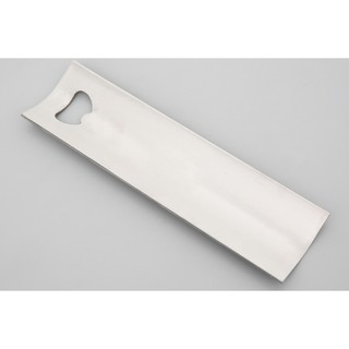 Dụng cụ đập nước đá inox