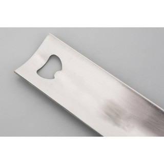 Dụng cụ đập nước đá inox