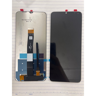 Màn hình full bộ Redmi 12C