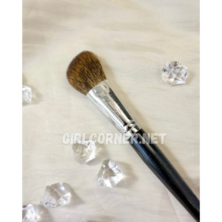 Cọ tạo khối - má hồng feather b - 721