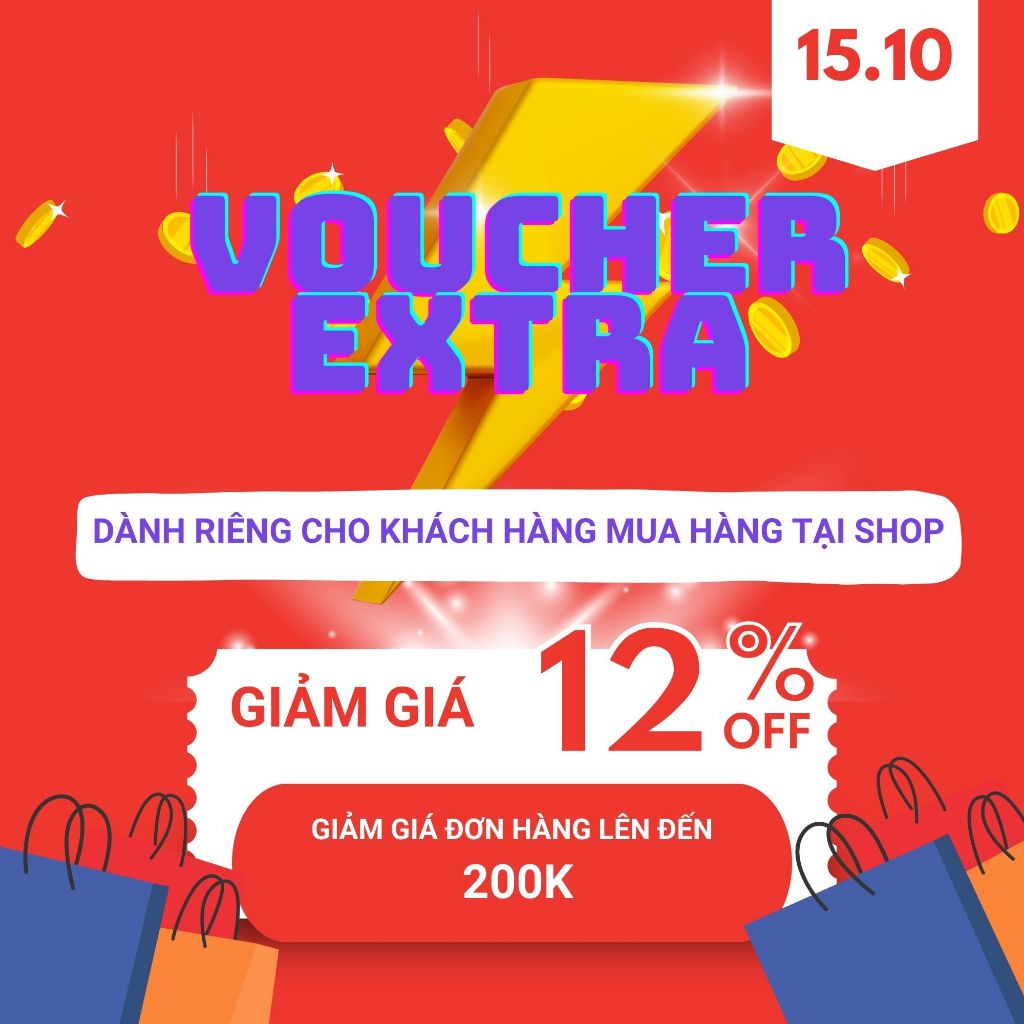 Tranh dán tường mica dán nổi gấu welcome trang trí cửa ra vào nhà hàng, khách sạn, cafe, trà sữa