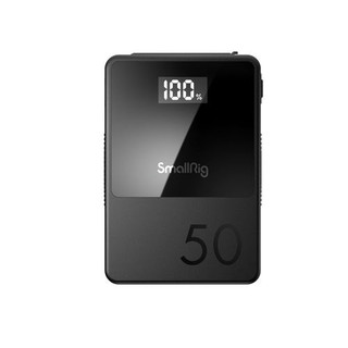 Pin SmallRig VB50(50Wh), VB99(99Wh), VB155(155WH), VB212(212WH), VB99 SE Mini (98.872Wh) HL Studio