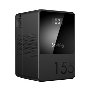 Pin SmallRig VB50(50Wh), VB99(99Wh), VB155(155WH), VB212(212WH), VB99 SE Mini (98.872Wh) HL Studio