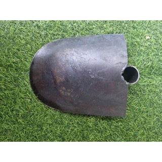 lưỡi  cuốc  bảo  đảm (dụng  cụ làm vườn)