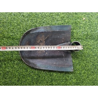 lưỡi  cuốc  bảo  đảm (dụng  cụ làm vườn)