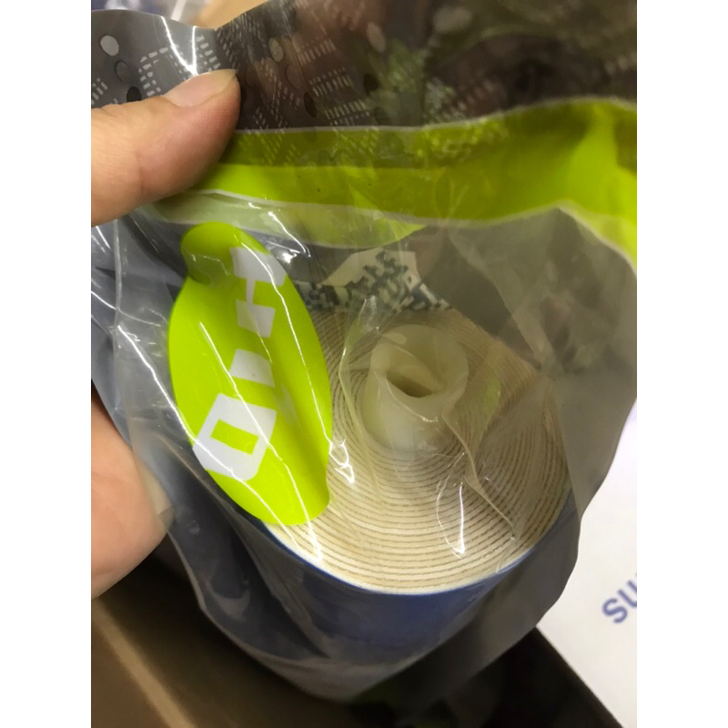 Màng ro HID 3012 - 3013 - 400g - máy lọc nước bán công nghiệp