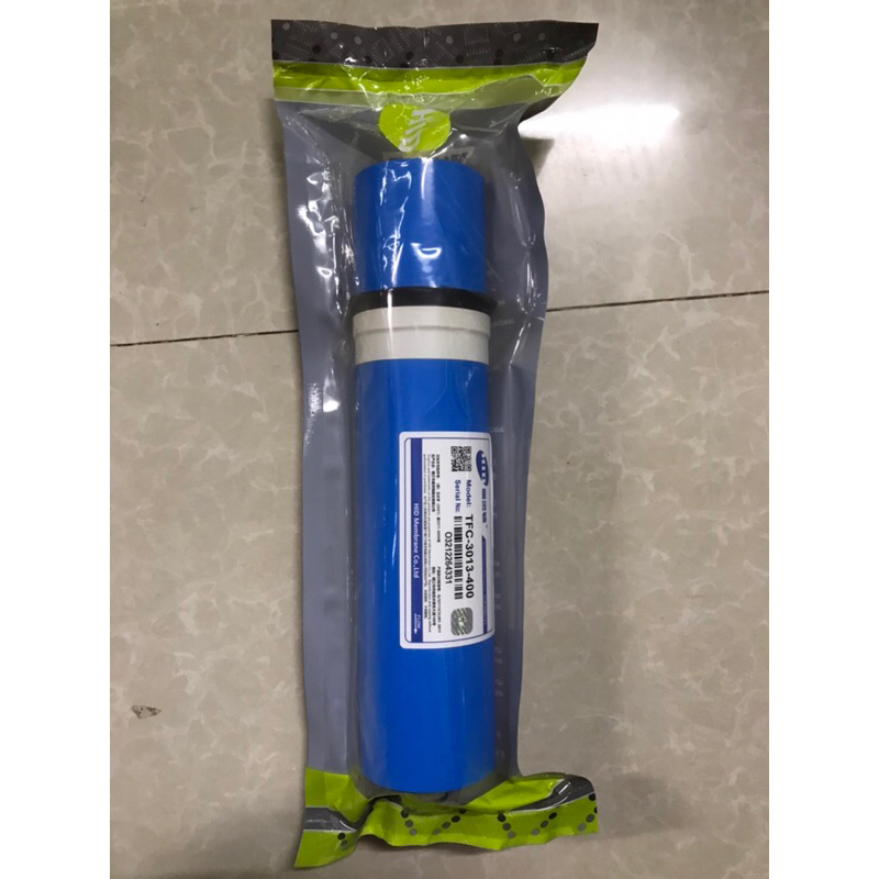Màng ro HID 3012 - 3013 - 400g - máy lọc nước bán công nghiệp