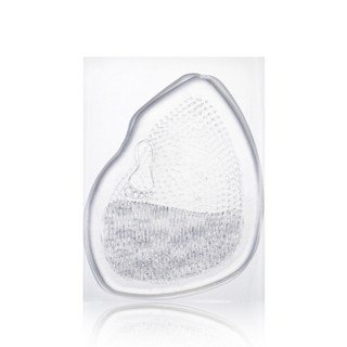 Miếng Lót Silicon Bảo Vệ Chân