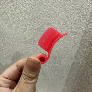 thanh su máy ép  chậm elmich