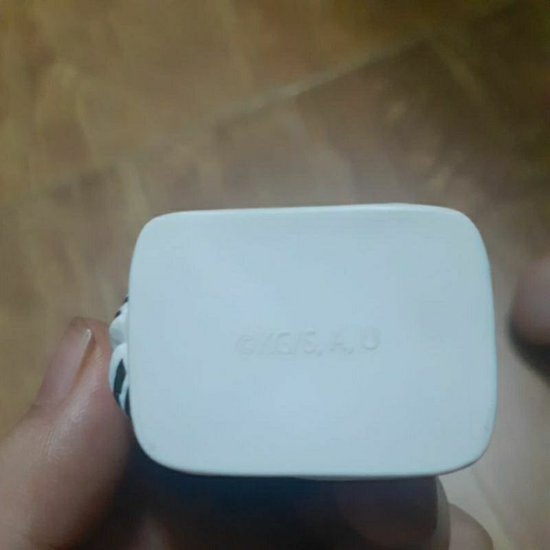 Goods Kimetsu no yaiba