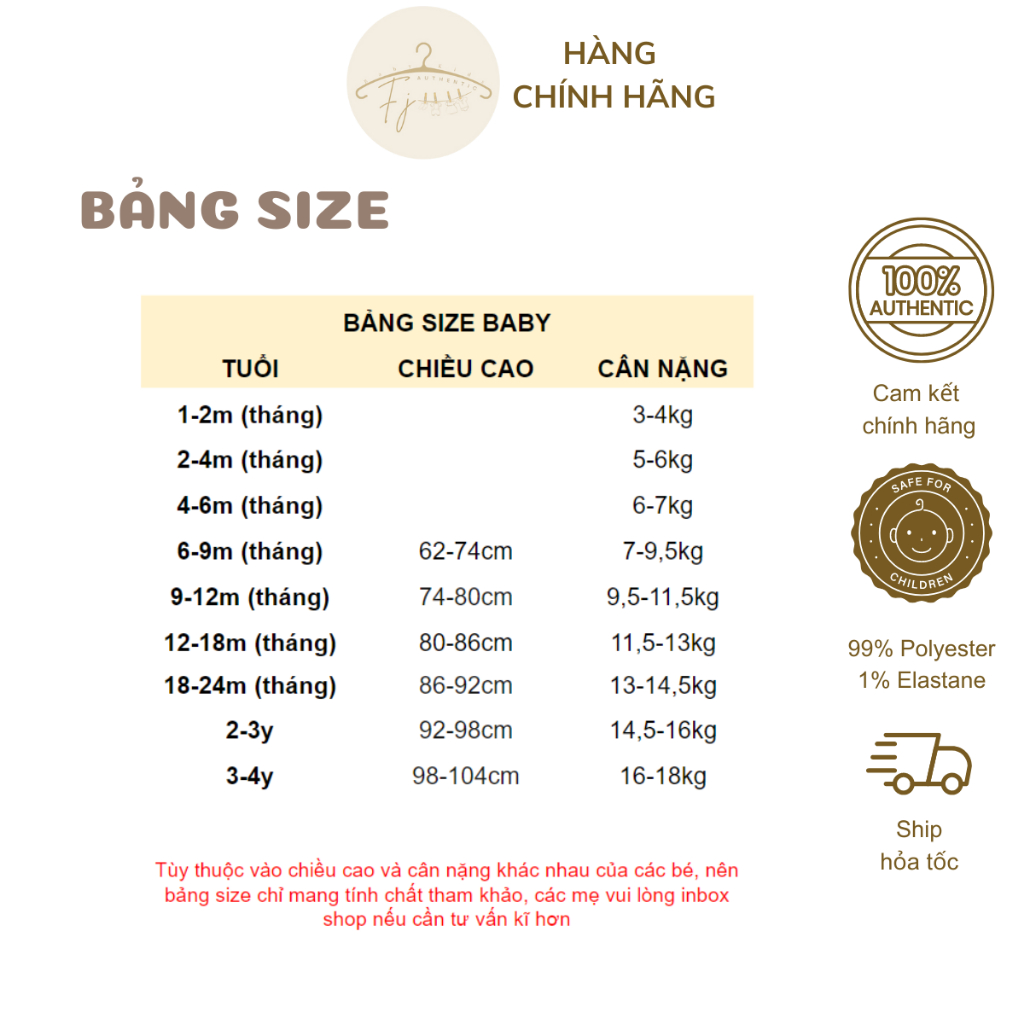 Áo khoác thu đông bé gái HM áo cardigan len chất liệu cotton chính hãng cho bé 9 tháng đến 4 tuổi