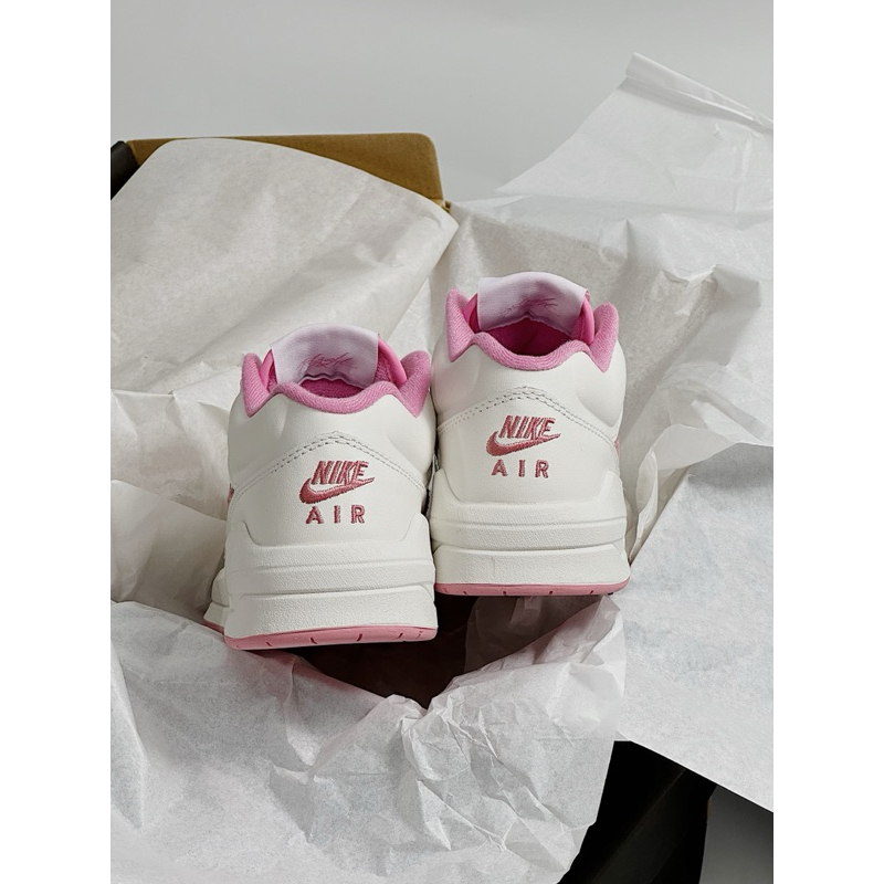 Giày thể thao Jordan Stadium 90 Hồng mới