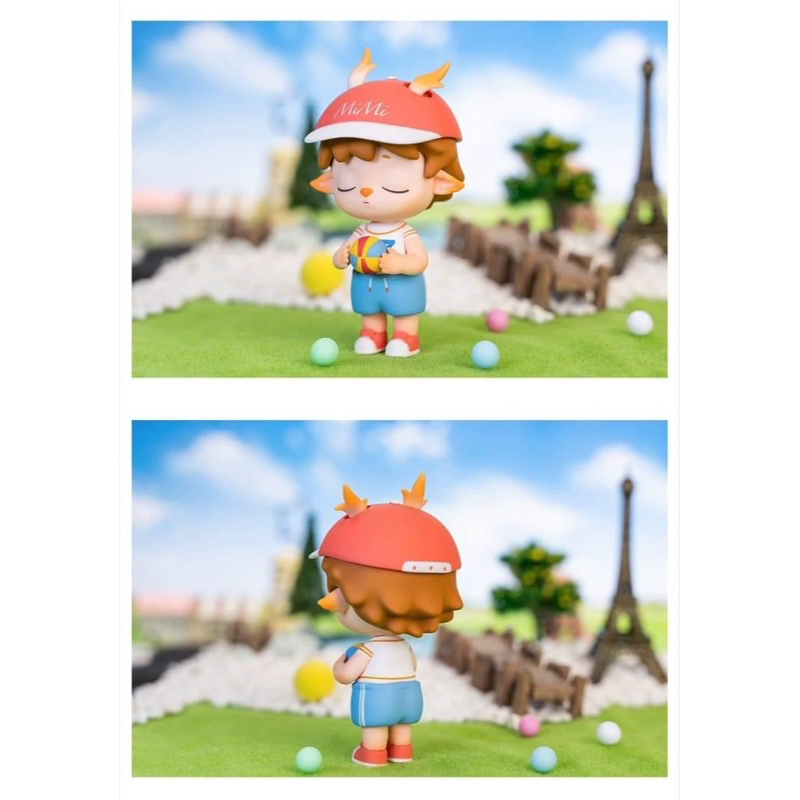 𝐌𝐈𝐌𝐈 𝐂𝐇𝐈𝐋𝐃𝐑𝐄𝐍'𝐒 𝐃𝐈𝐀𝐑𝐘 𝐁𝐋𝐈𝐍𝐃 𝐁𝐎𝐗 𝐒𝐄𝐑𝐈𝐄𝐒