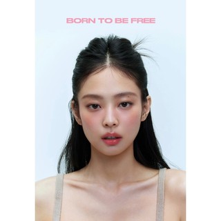 Son Dưỡng Hera Sensual Nude Balm