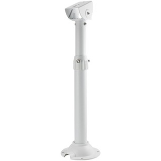 Chân đế gắn camera , thả trần cho camera dài 30-60cm/ 60-120cm