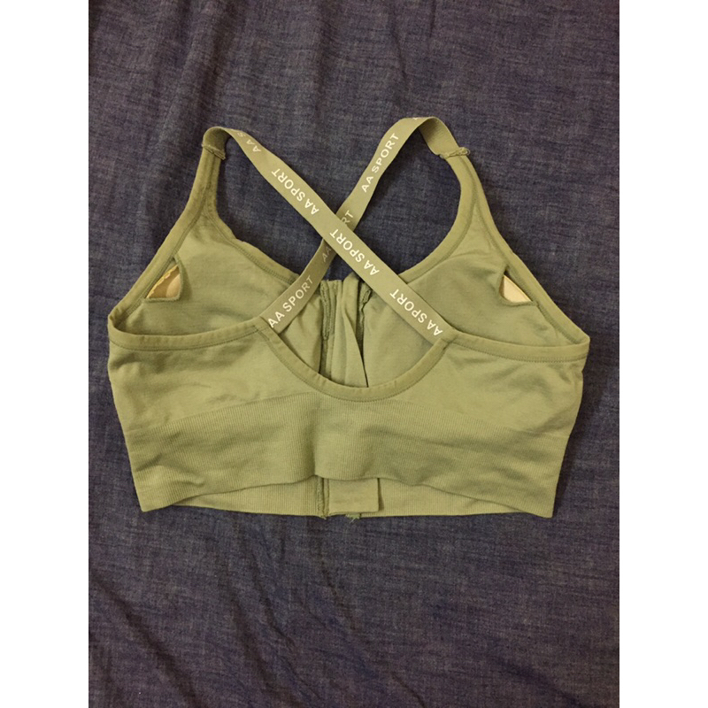 Áo tập dệt si tuyển SM