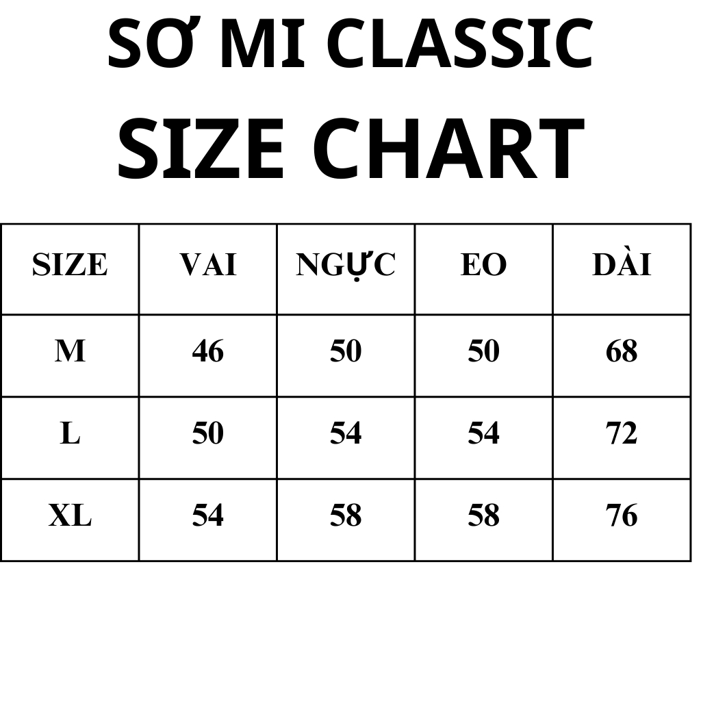 Áo sơ mi nam ngắn tay trung niên vải lụa mềm mịn co giãn form rộng có túi GEN ALPHA, sơ mi tay ngắn trung niên GEN1425
