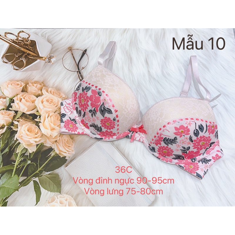 Áo lót xuất khẩu