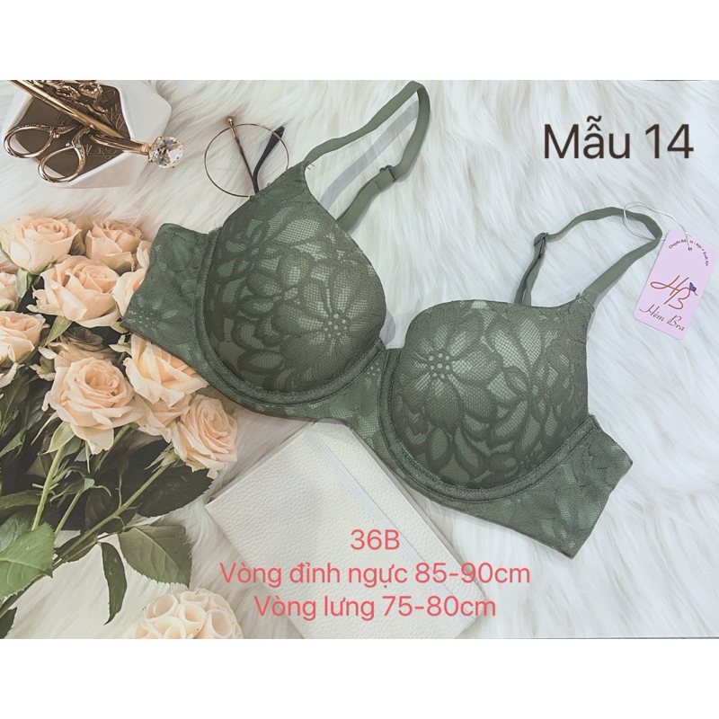 Áo lót xuất khẩu