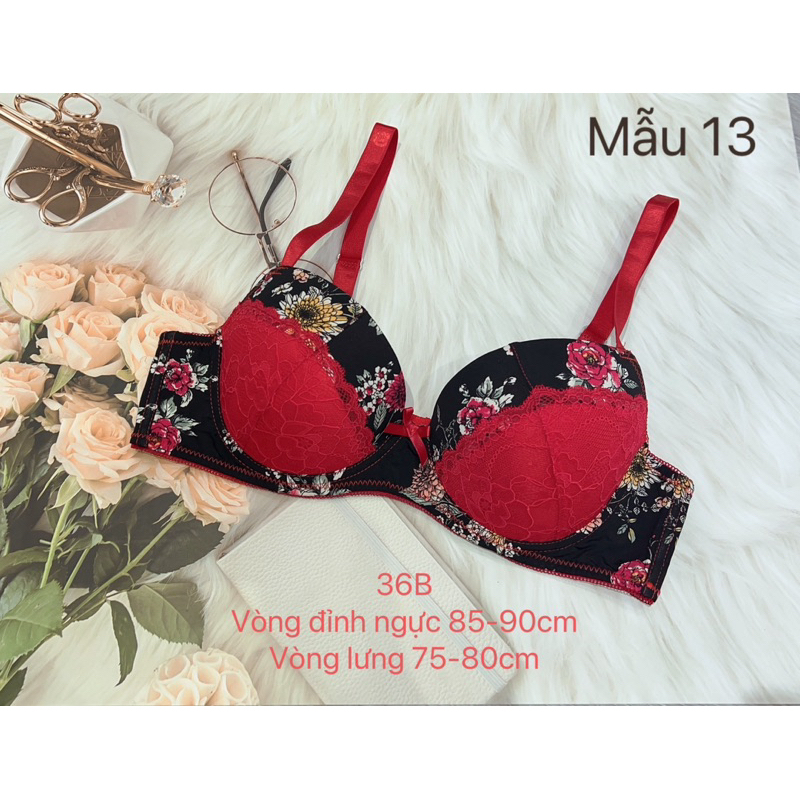Áo lót xuất khẩu