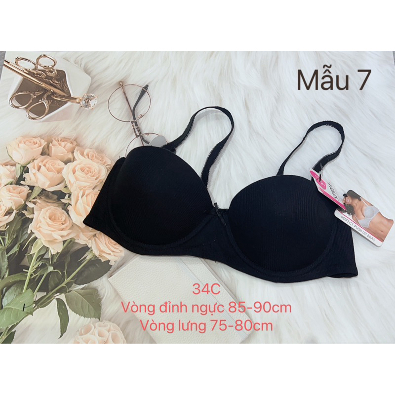 Áo lót xuất khẩu