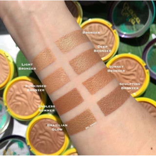 Phấn Khối Dừa Physicians Formula