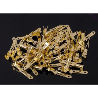 Đầu cos 2.8mm cos đực, cos cái(phukien303 xả hàng-có hàng sẵn)