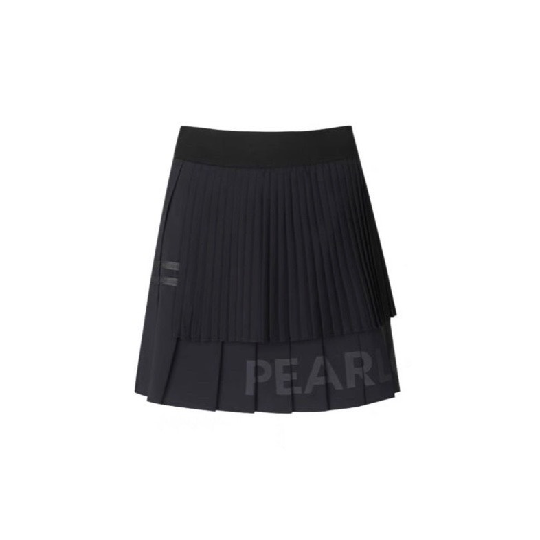 VÁY GOLF NỮ PG ĐẸP TRẺ TRUNG PĐ GOLF SHOP