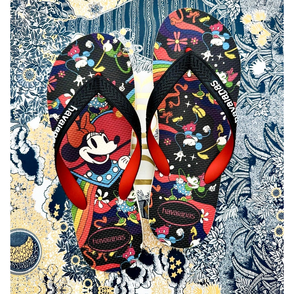 Dép kẹp tông lào xỏ ngón nam đế cao su xịn in họa tiết cá tính nhiều mẫu lựa chọn