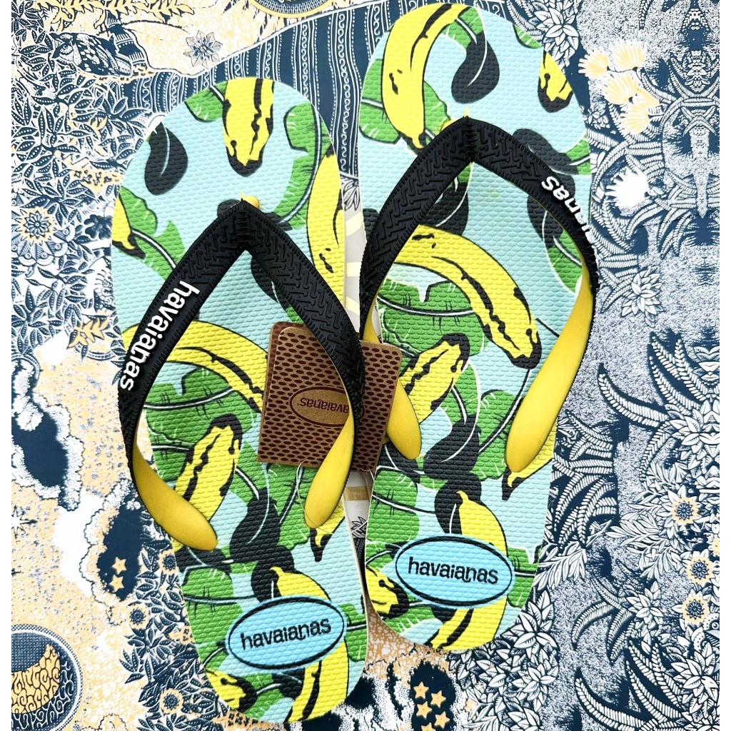 Dép kẹp tông lào xỏ ngón nam đế cao su xịn in họa tiết cá tính nhiều mẫu lựa chọn