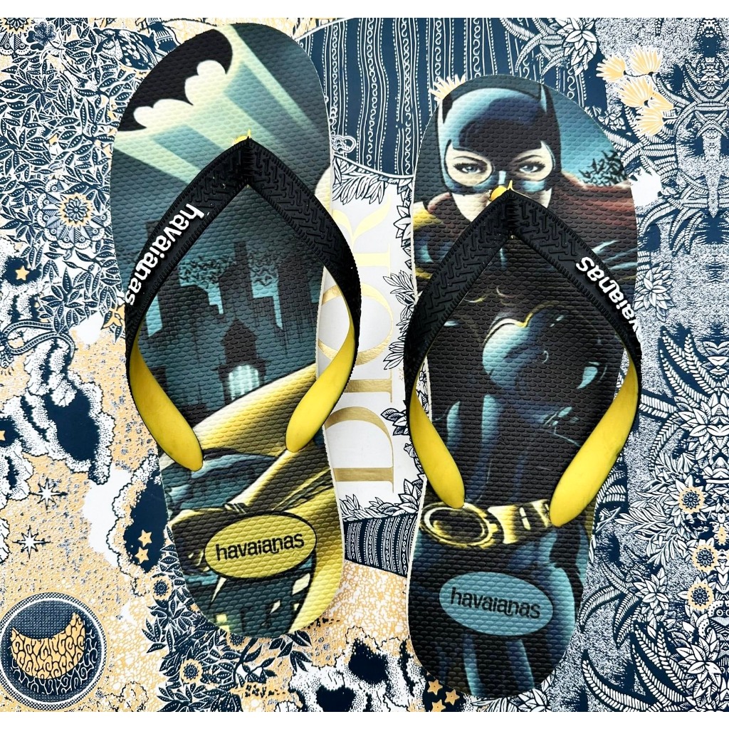 Dép kẹp tông lào xỏ ngón nam đế cao su xịn in họa tiết cá tính nhiều mẫu lựa chọn