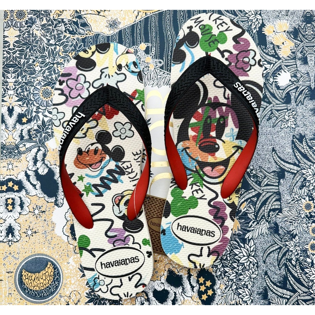 Dép kẹp tông lào xỏ ngón nam đế cao su xịn in họa tiết cá tính nhiều mẫu lựa chọn