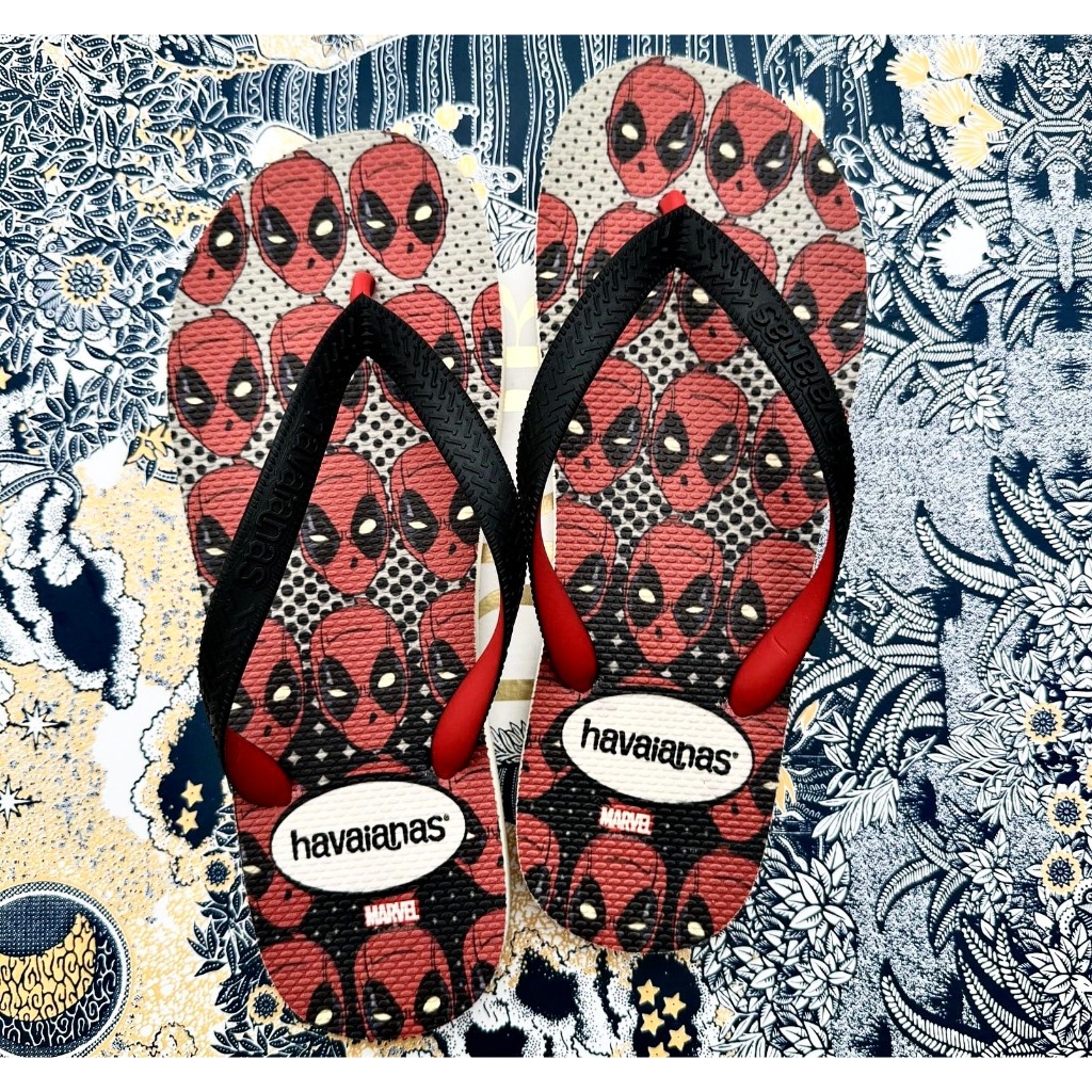 Dép kẹp tông lào xỏ ngón nam đế cao su xịn in họa tiết cá tính nhiều mẫu lựa chọn