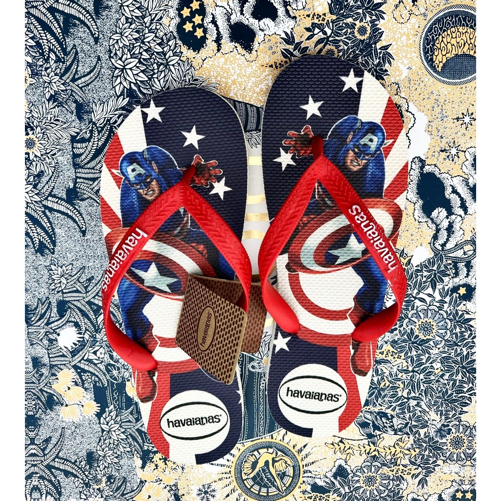 Dép kẹp tông lào xỏ ngón nam đế cao su xịn in họa tiết cá tính nhiều mẫu lựa chọn