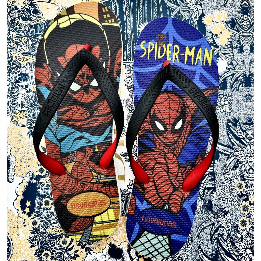 Dép kẹp tông lào xỏ ngón nam đế cao su xịn in họa tiết cá tính nhiều mẫu lựa chọn