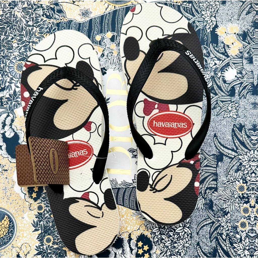 Dép kẹp tông lào xỏ ngón nam đế cao su xịn in họa tiết cá tính nhiều mẫu lựa chọn