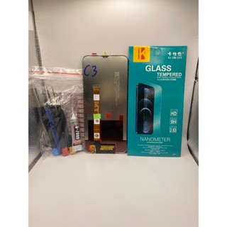  Màn oppo a5 2020   a9 2020   a31 2020   a11 2020   realme c3   realme c3i   realme 5   realme 5i   realme 5s  realme 6i 