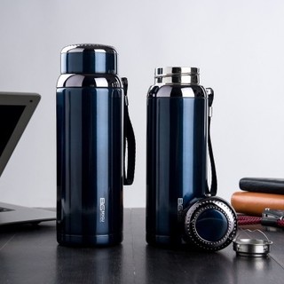 Bình giữ nhiệt inox 304 cao cấp 600ml