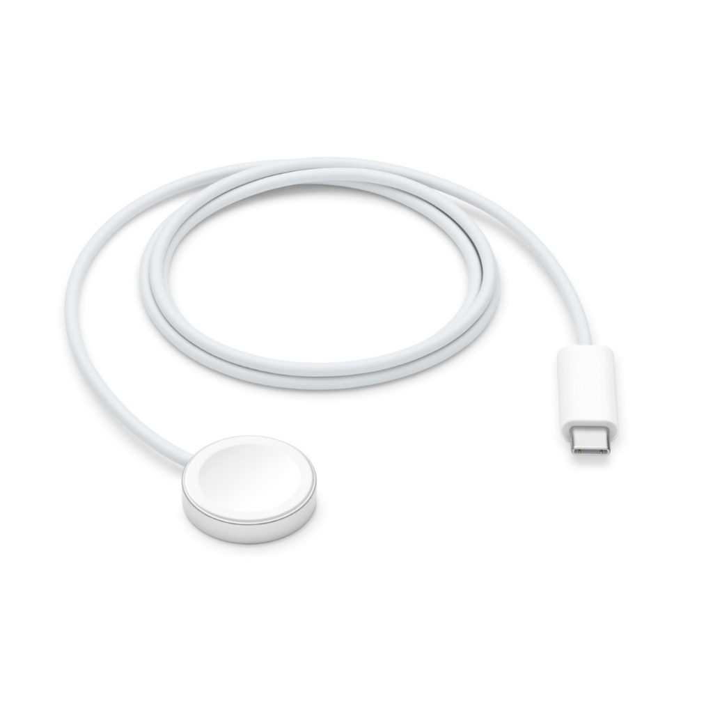 Đế , Dock , Dây sạc nhanh không dây cho các Đồng hồ táo Apple 7 6 5 4 3 2 1 SE