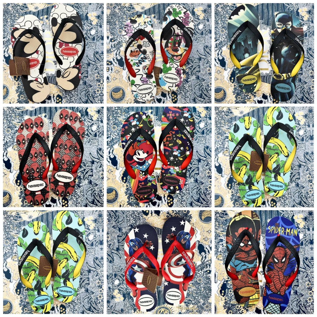 Dép kẹp tông lào xỏ ngón nam đế cao su xịn in họa tiết cá tính nhiều mẫu lựa chọn