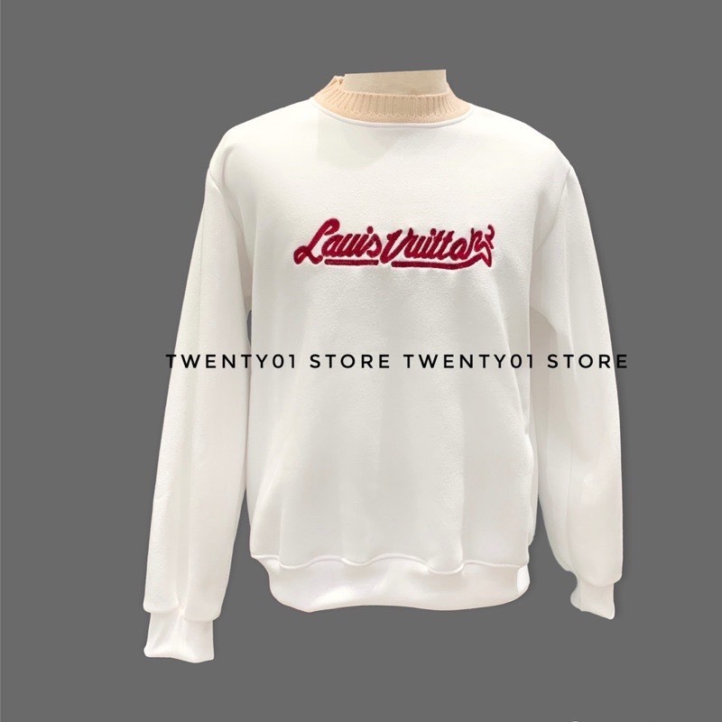 Áo Khoác Bomber Adidas SST 2 Lớp Chất Poly Co Giãn 4C