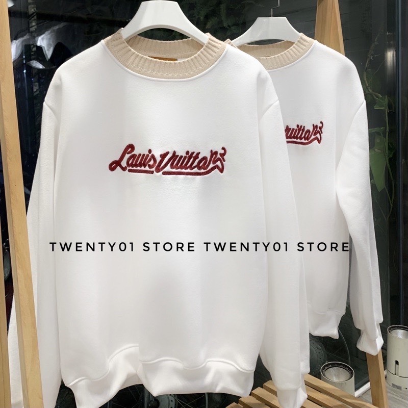 Áo Khoác Bomber Adidas SST 2 Lớp Chất Poly Co Giãn 4C