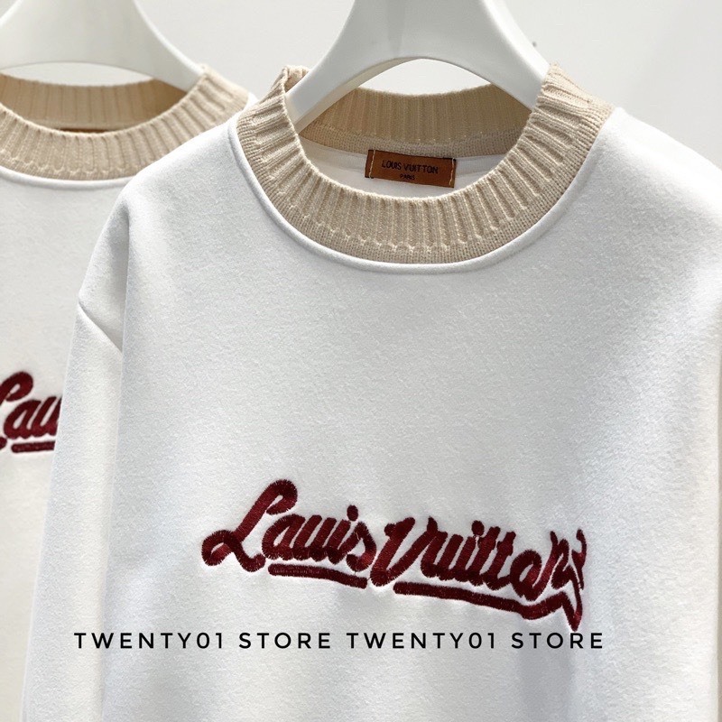 Áo Khoác Bomber Adidas SST 2 Lớp Chất Poly Co Giãn 4C