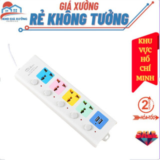 Ổ cắm điện ổ điện ổ cắm điện đa năng thông minh ổ cắm điện thông minh ổ cắm ổ cắm điện đa năng ổ cắm
